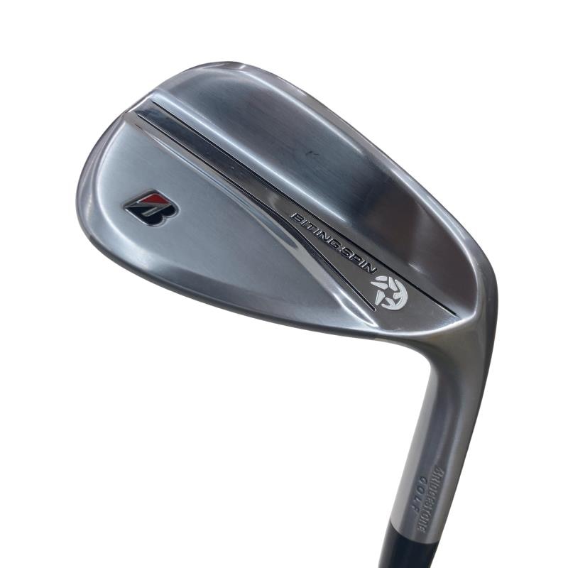 aqhcfdrsnmd@ahshmf@rohm@TO°^PO°e