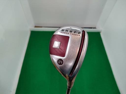 nmnee@e`hqv`x@vhmfriQOPWj@`j`@tS