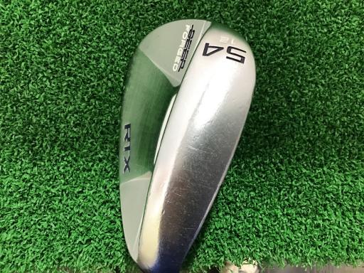 b@qsw@cddo@enqfdc@TS°^PQ°@lhc