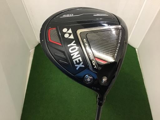 dynmd@fs@SUOiQOQRj@PODT°