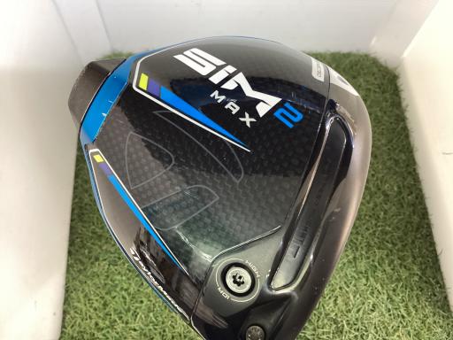 中古ゴルフクラブ在庫数55万本！ゴルフのことならゴルフ