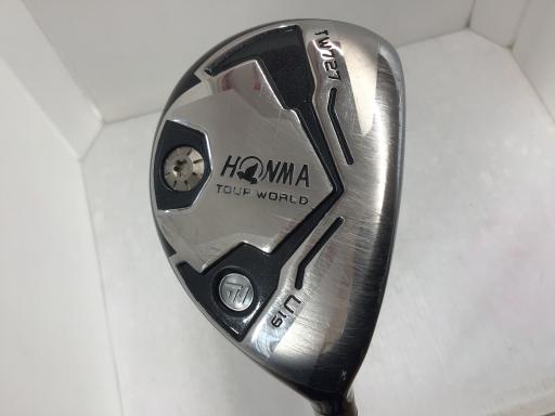 sntq@vnqkc@svVQV@PX°