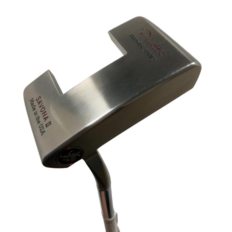 �o�q�d�l�h�d�q�@�r�d�q�h�d�r�@�r�`�u�n�m�`�@�h�h�@�R�S�C���`