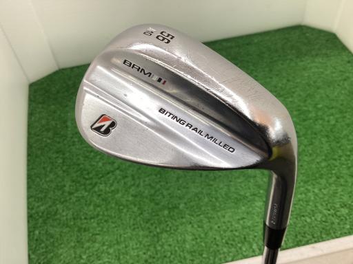 sntq@a@aql@TU°^PO°