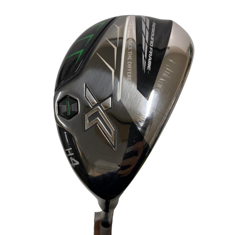 �w�w�h�n�i�Q�O�Q�Q�j�@�������@�g�S