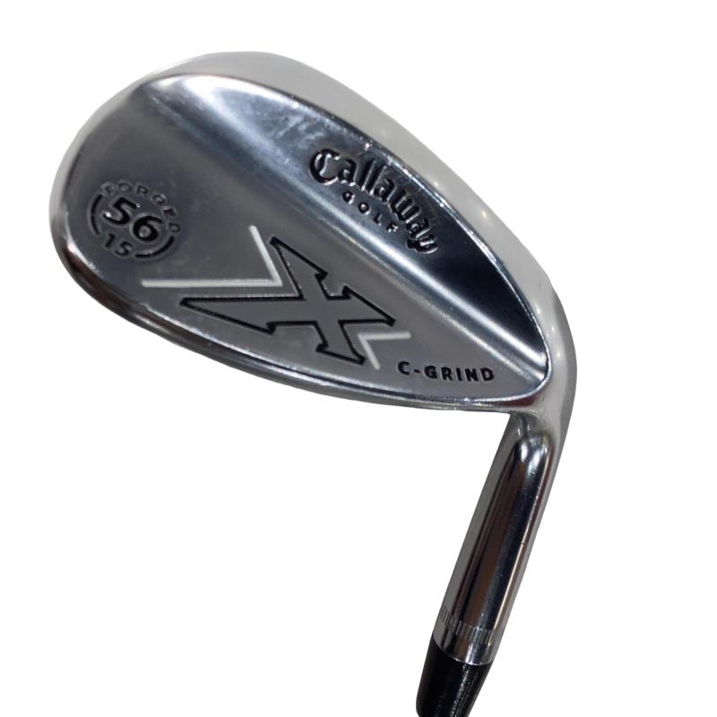 �w�@�e�n�q�f�d�c�@�~���L�[�N�����@�T�U�l�c�|�P�T�@�b�|�f�q�h�m�c