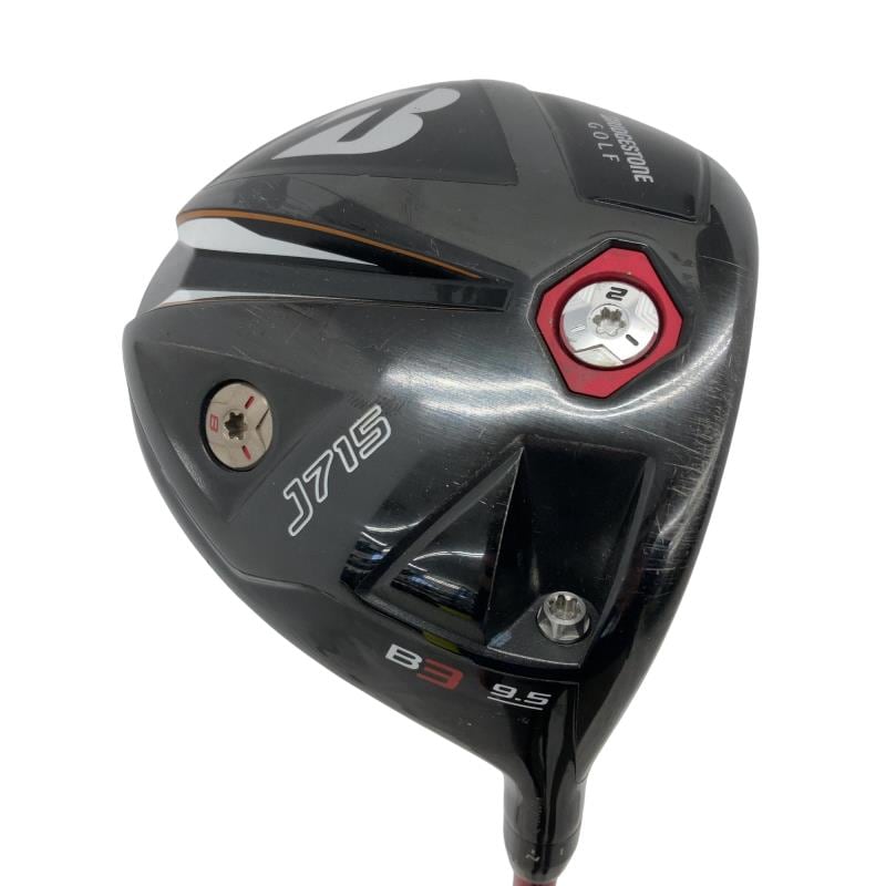 aqhcfdrsnmd@iVPT@aR@@XDT°