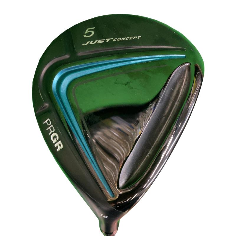 �q�r�@�w�i�Q�O�Q�S�j�@�T�v