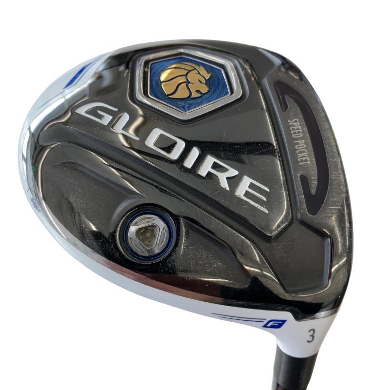 �f�k�n�h�q�d�@�e�@�R�v