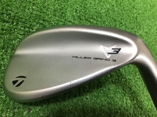 �s�����������@�l�������@�l�h�k�k�d�c�@�f�q�h�m�c�@�R�@�T�W°�^�P�Q°