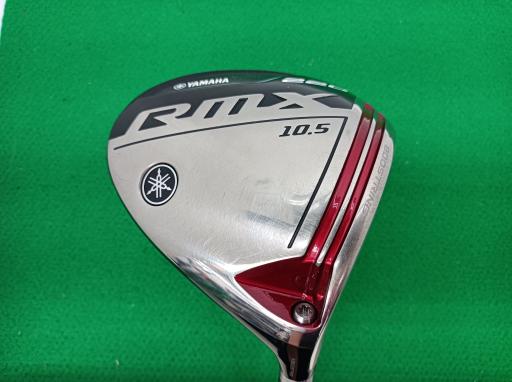 �q�l�w�@�Q�Q�O�@�P�O�D�T°