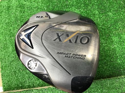 �w�w�h�n�i�Q�O�P�O�j�@�P�O�D�T°