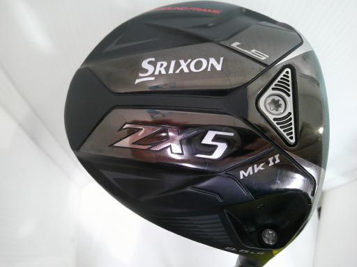 rqhwnm@ywT@l@hh@kr@@XDT°