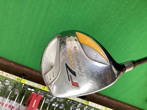中古ゴルフクラブ在庫数55万本！ゴルフのことならゴルフ