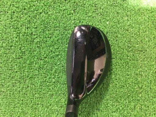 �r�q�h�w�n�m�@�y�w�@�g�@�t�S