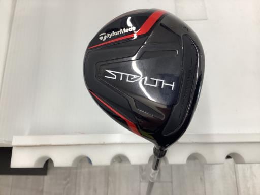 �r�s�d�`�k�s�g�@�T�v