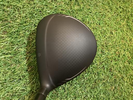 DUNLOP 中古フェアウェイウッド SRIXON ZX Mk II商品検索一覧
