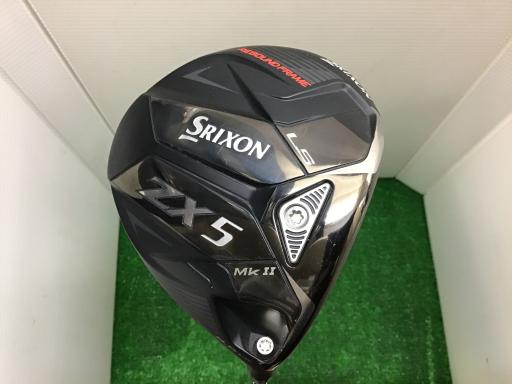 rqhwnm@ywT@l@hh@kr@@XDT°