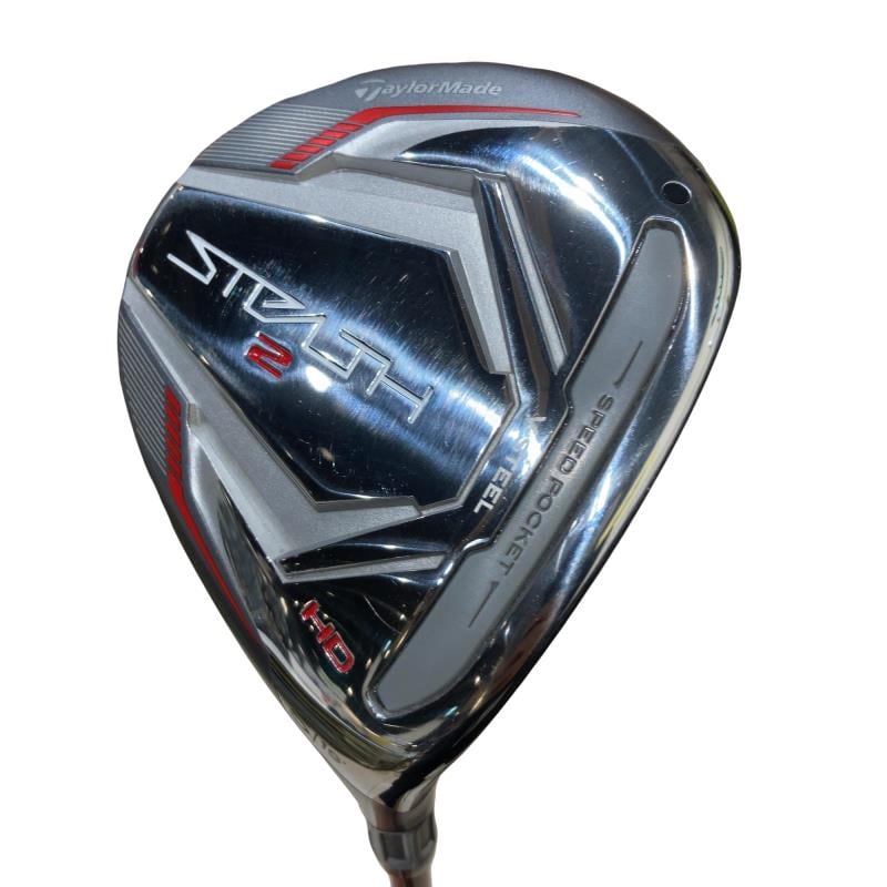 �r�s�d�`�k�s�g�Q�@�g�c�@�T�v�@���f�B�[�X