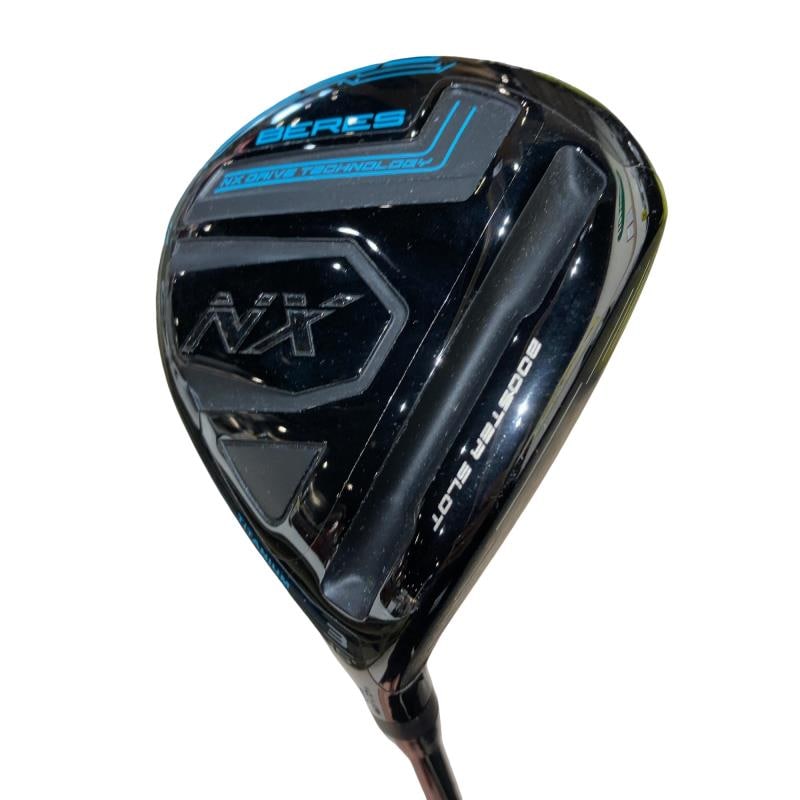 �a�d�q�d�r�@�m�w�@�R�v