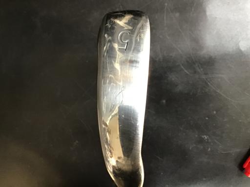 wwhniQOQOj@Ti{h[j@fB[X