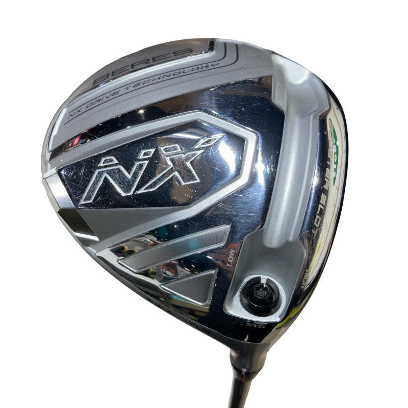 �a�d�q�d�r�@�m�w�@�������@�P�O�D�T°