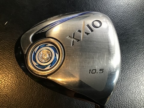 �w�w�h�n�i�Q�O�P�U�j�@�P�O�D�T°