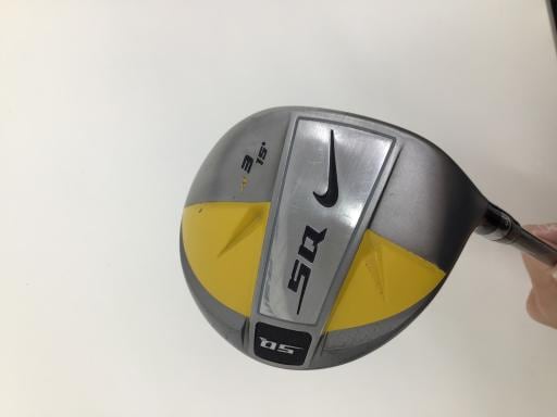 中古ゴルフクラブ在庫数55万本！ゴルフのことならゴルフ