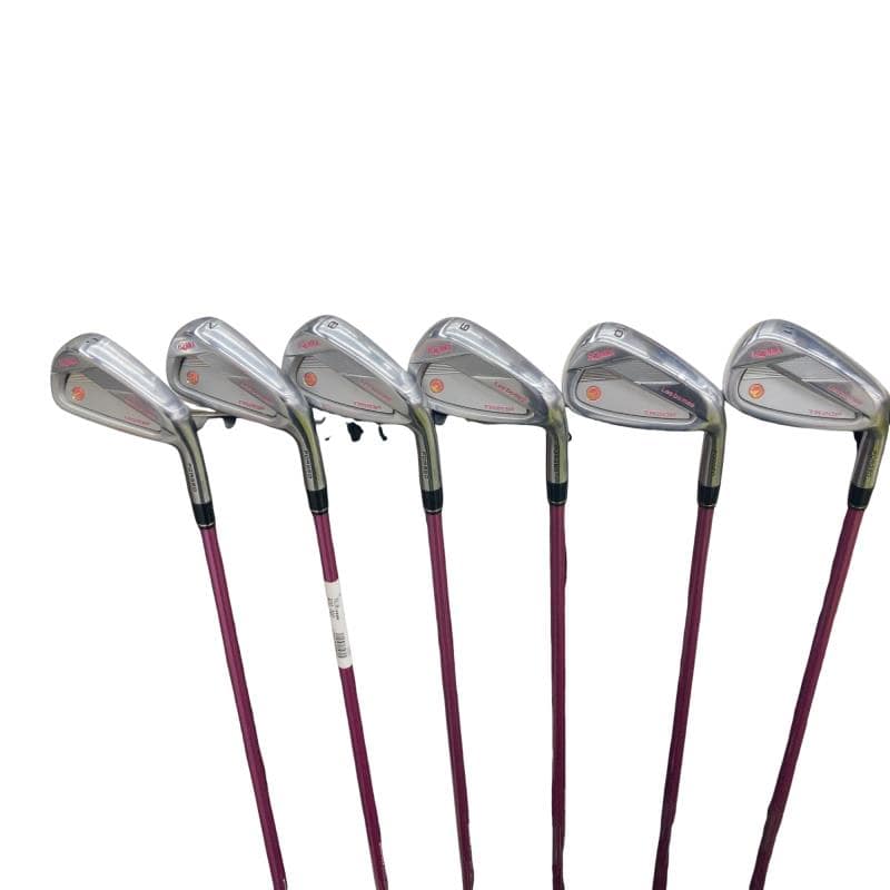 �s�n�t�q�@�v�n�q�k�c�@�s�q�Q�O�o�@�k�d�d�@�a�n�|�l�d�d�@�k�������������@�d�������������@�U�r�i���{���F�U�{�Z�b�g�j