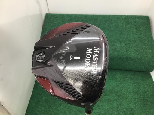 l`rsdq@lncdk@wh@q@a@PODT°