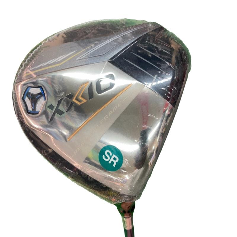 �w�w�h�n�i�Q�O�Q�S�j�@�P�O�D�T°