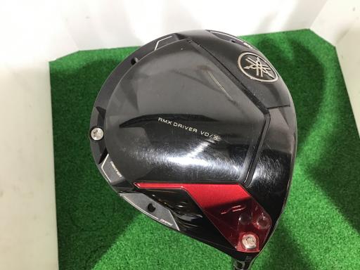 qlw@uc^wiQOQSj@PODT°