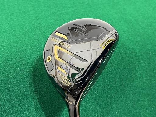 adqdr@ak`bjiQOQSj@Tv