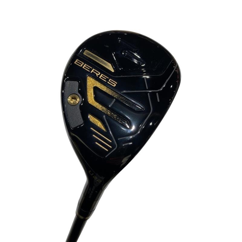 adqdr@ak`bjiQOQSj@QQ°