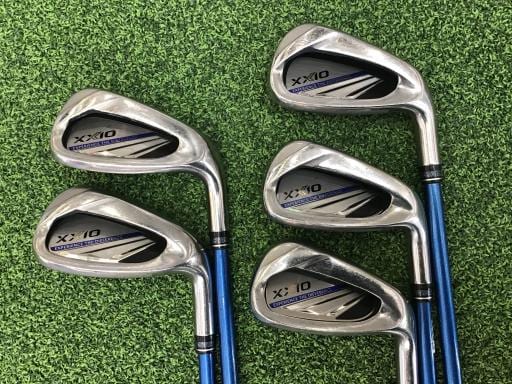 wwhniQOQOj@Tri{FT{Zbgj