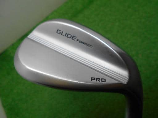 �o�h�m�f�@�f�k�h�c�d�@�e�n�q�f�d�c�@�o�q�n�@�T�W°�^�P�O°�@�r�i�A�[�R�X�����j