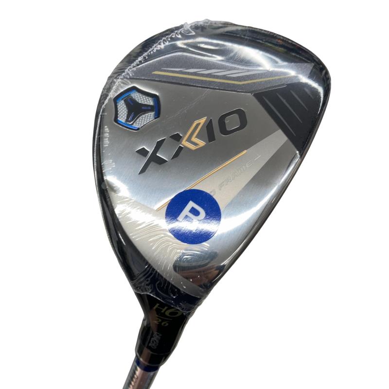 �w�w�h�n�i�Q�O�Q�S�j�@�g�U