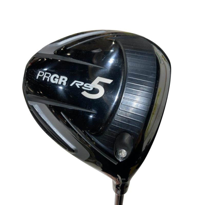 �q�r�@�T�i�Q�O�Q�O�j�@�P�O�D�T°