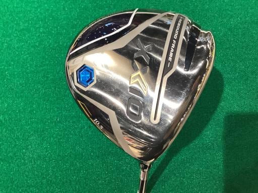 �w�w�h�n�i�Q�O�Q�Q�j�@�P�O�D�T°