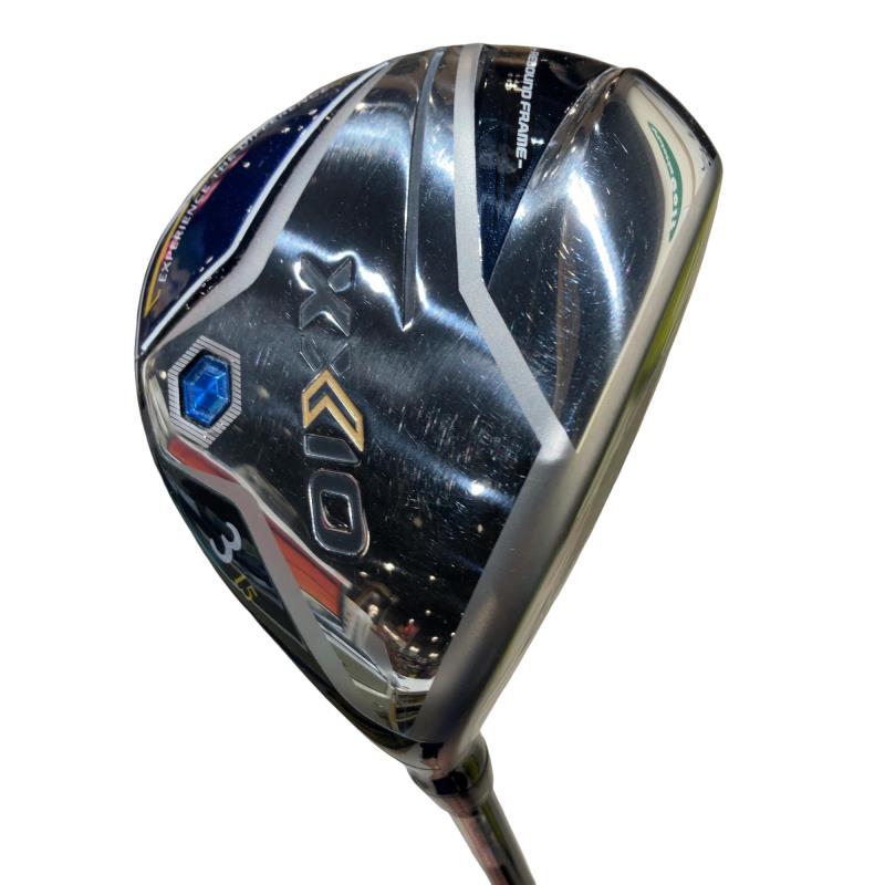 �w�w�h�n�i�Q�O�Q�Q�j�@�R�v