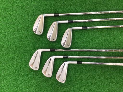 s@l@oEVXOiQOQPj@Uri{FU{Zbgj