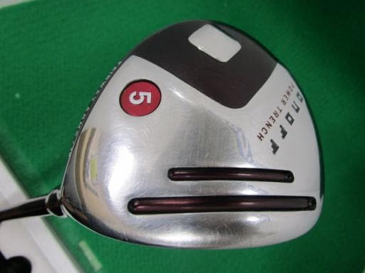 �n�m�n�e�e�@�`�q�l�r�i�Q�O�P�U�j�@�`�j�`�@�T�v