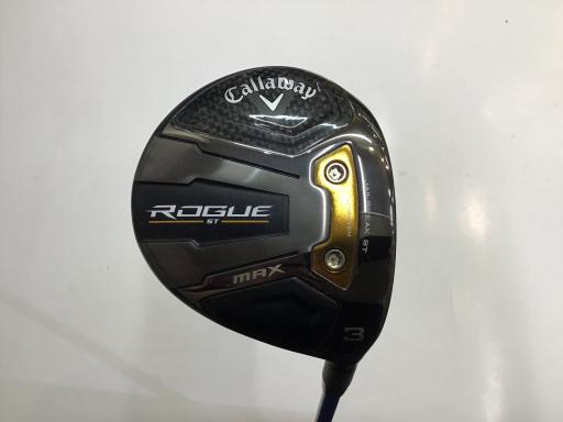 �q�n�f�t�d�@�r�s�@�l�`�w�@�@�R�v