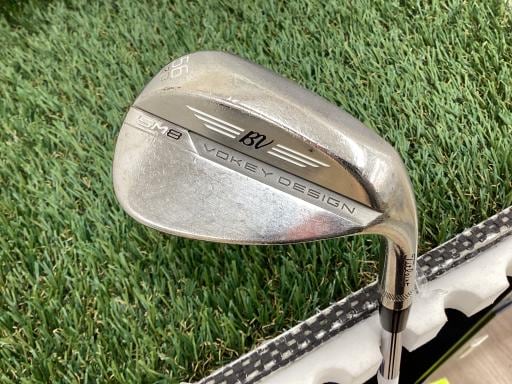 unjdx@rohm@lhkkdc@rlW@ubVhX`[@TU°^PQ°c