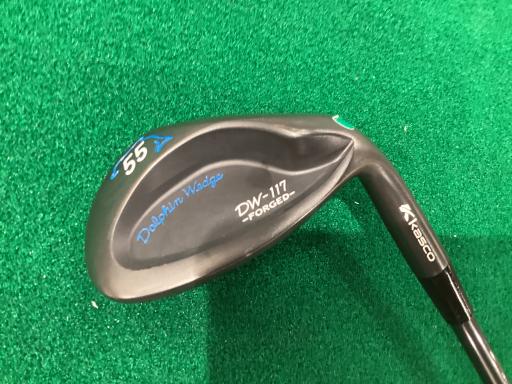 c@@cv|PPV@enqfdc@TT°