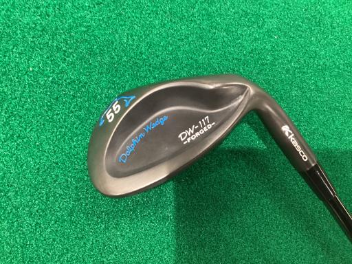 c@@cv|PPV@enqfdc@TT°