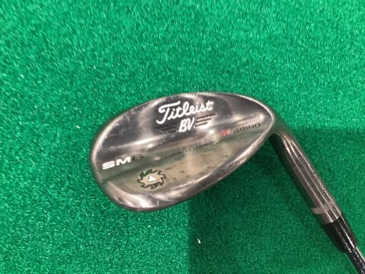 unjdx@rohm@lhkkdc@rlU@XeB[O[@TW°^PQ°j