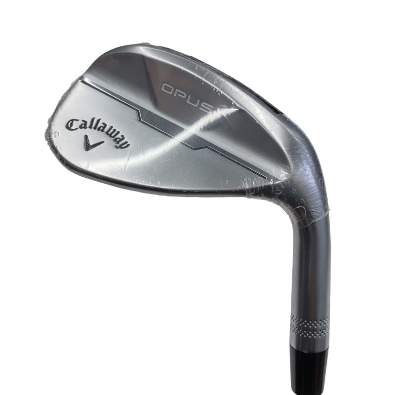 �n�o�t�r�@�N�����@�T�O°�^�P�O°�r