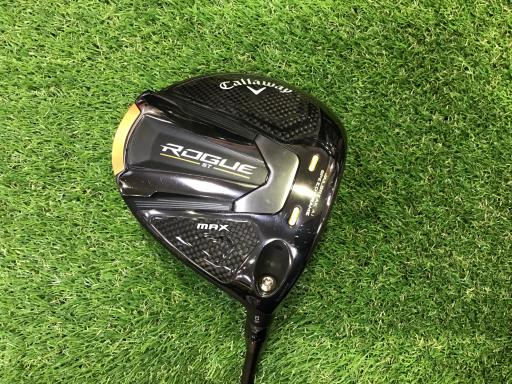 �q�n�f�t�d�@�r�s�@�l�`�w�@�P�O�D�T°