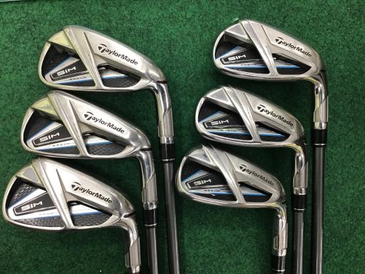 �r�h�l�@�l�`�w�@�@�V�r�i���{���F�U�{�Z�b�g�j